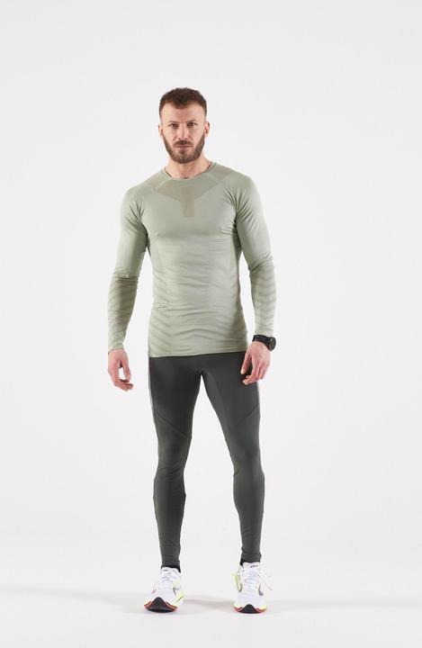 Produktbild Kiprun 307913 (S)