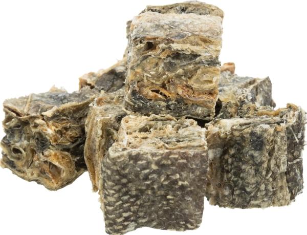 Produktbild Trixie Premio (Adult, 90 g)