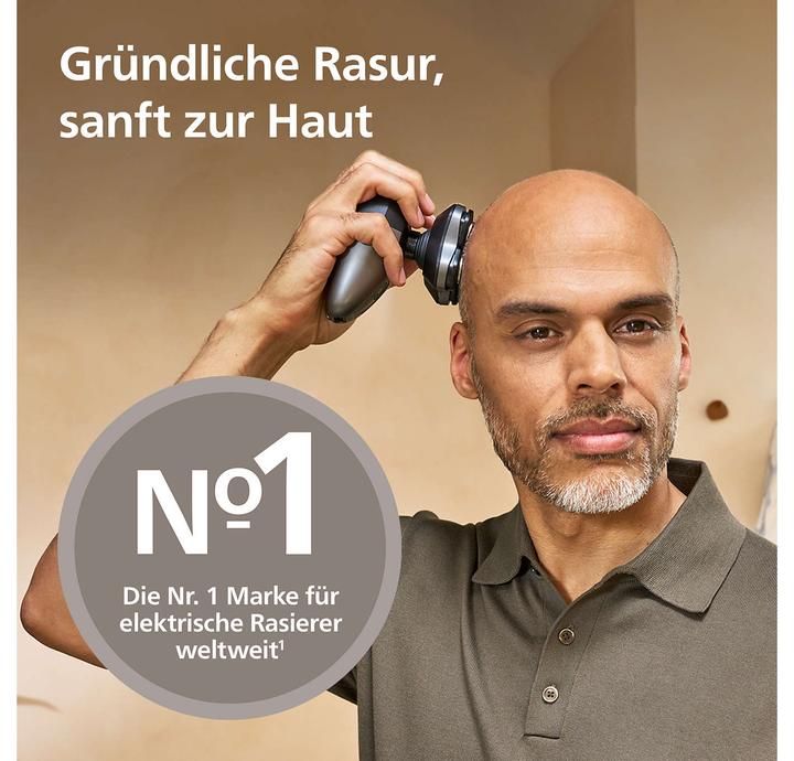Produktbild Philips Head Shaver Pro 7000 Series