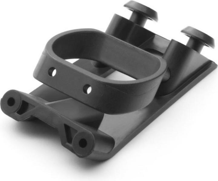 Maverick Support aileron arrière HD (Quantum)