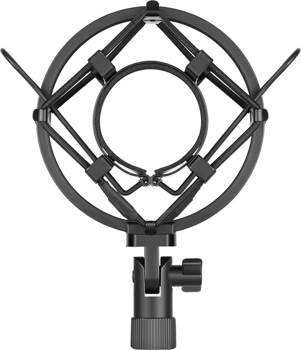 Actual product image Varr Vgmsbs