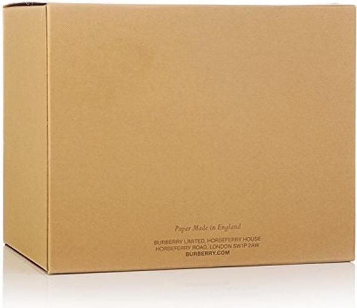 Produktbild Burberry My (Eau de Parfum, 30 ml)