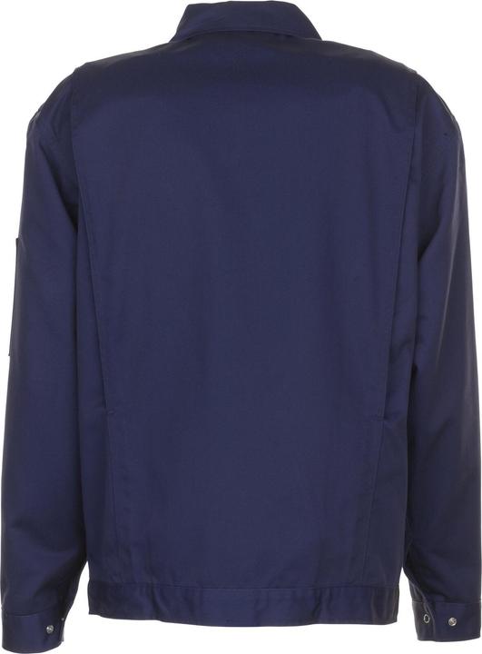 Produktbild Planam Bundjacke MG260 (44)