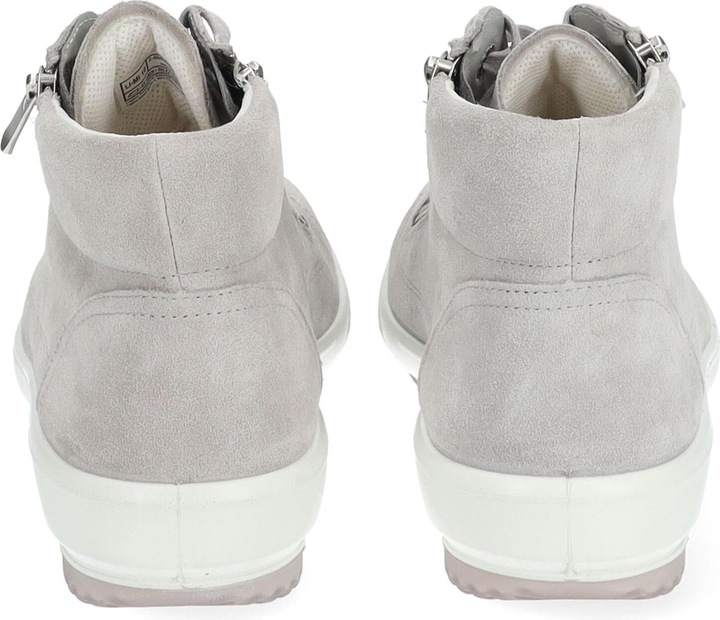 Immagine prodotto Legero Sneaker (38)