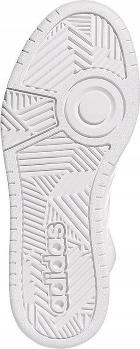 Image du produit Adidas - Baskets HOOPS 3.0 - Femme (38.5)