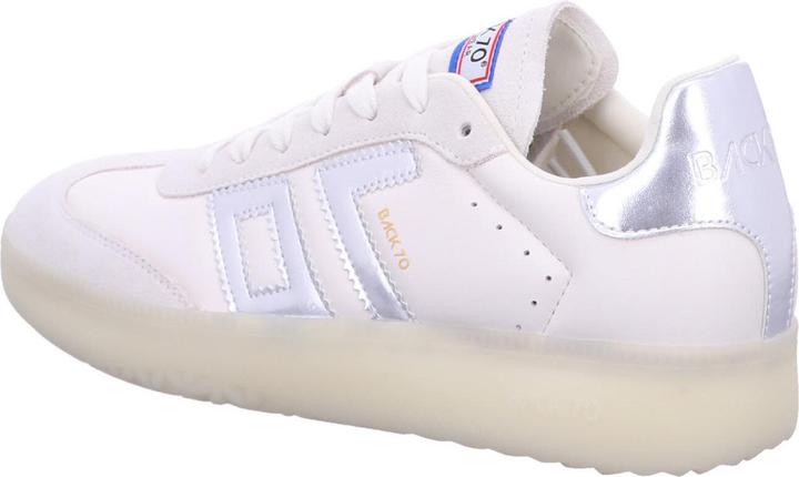 Image du produit Back 70 Boston A11 Shoes (42)