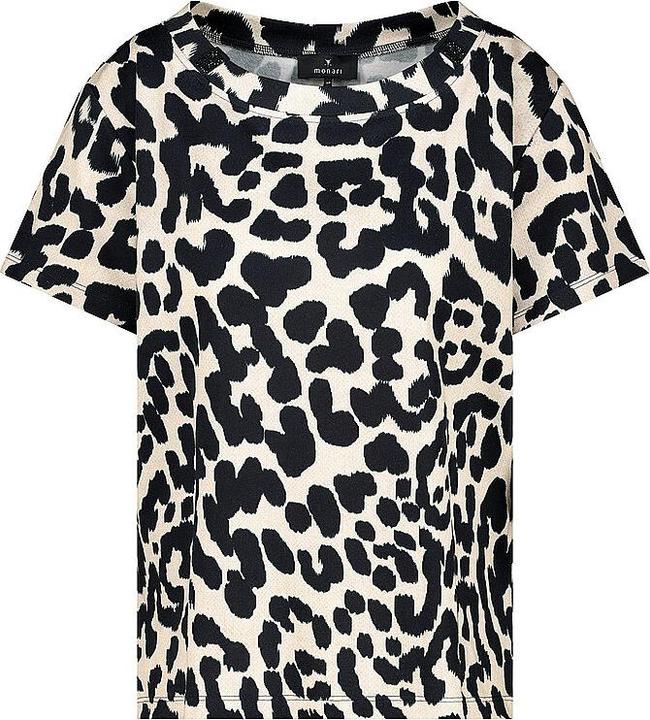 Produktbild Monari 409715 (38)