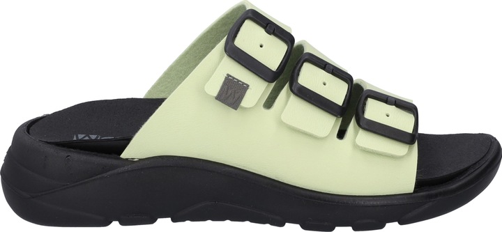 Actual product image Westland 19805-481 (41)