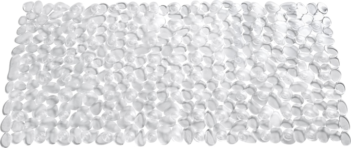 Image du produit Wenko Paradise (71 x 36 cm)