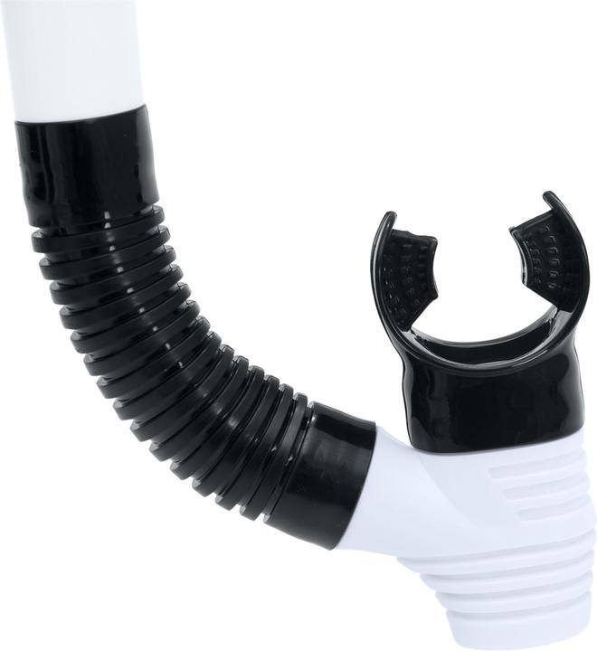 Immagine prodotto Bestway Set da immersione Maschera nera Snorkel 24069
