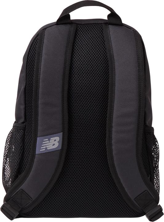 Produktbild New Balance XS Backpack (12 l)