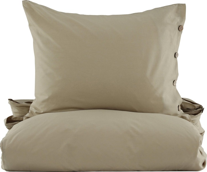Biancheria da letto
