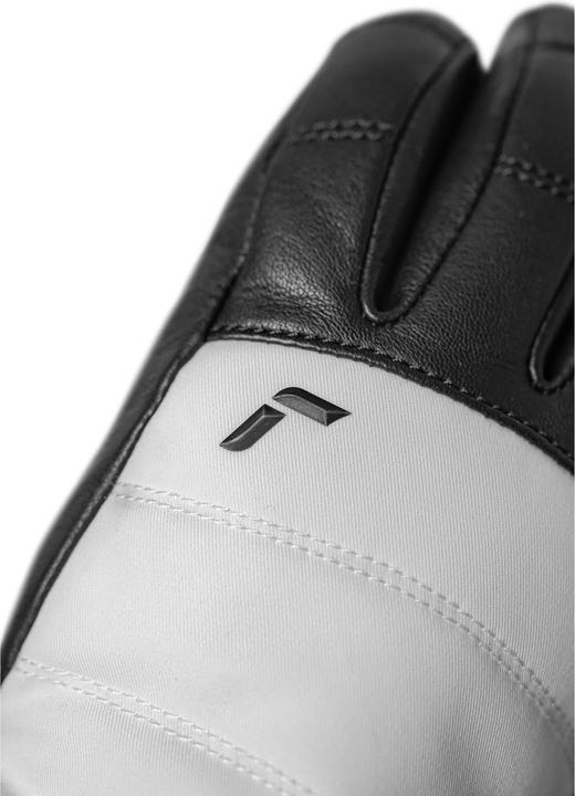 Produktbild Reusch Elin R-TEX XT (8.5)