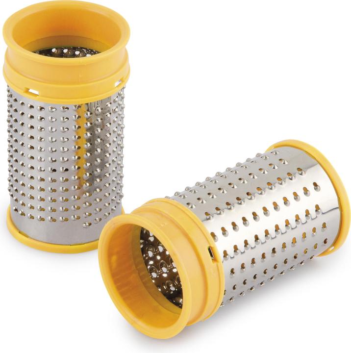 Produktbild G3 Ferrari G20065 elektrische Reibe