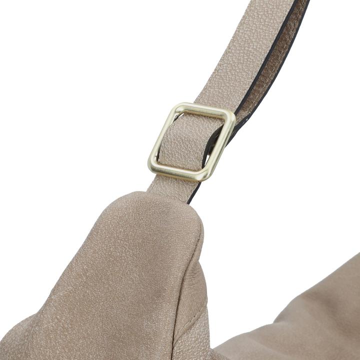 Produktbild Picard Beuteltasche Kapstadt