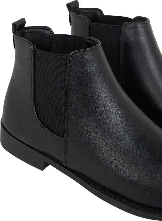 Produktbild Dorothy Perkins Stiefeletten Megs (37)