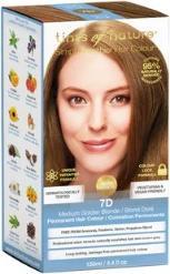 Produktbild Tints Of Nature Mittelgoldblond (Blond)