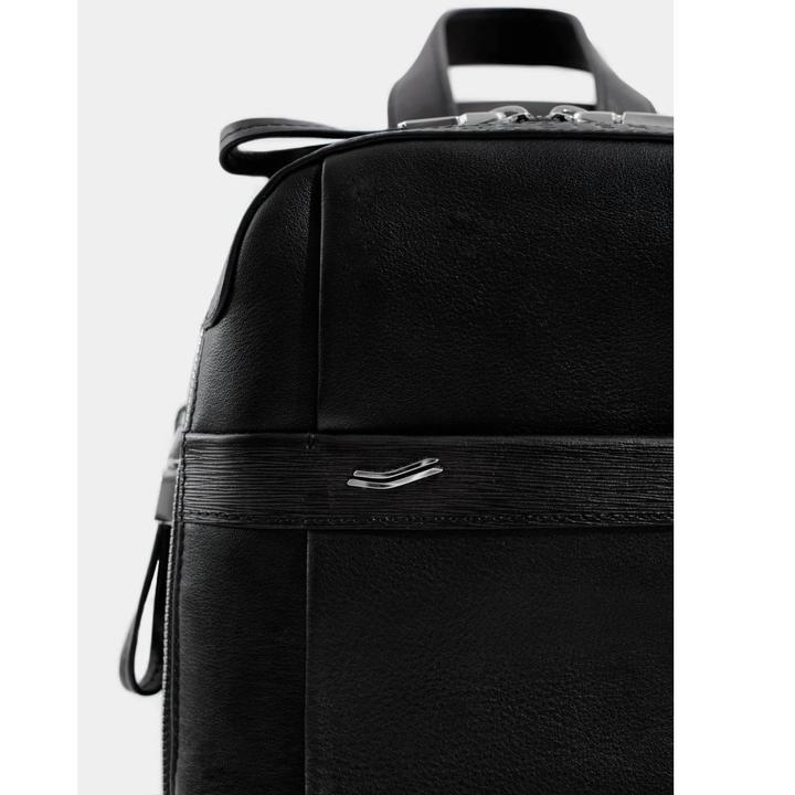 Immagine prodotto Vocier Borsa a tracolla