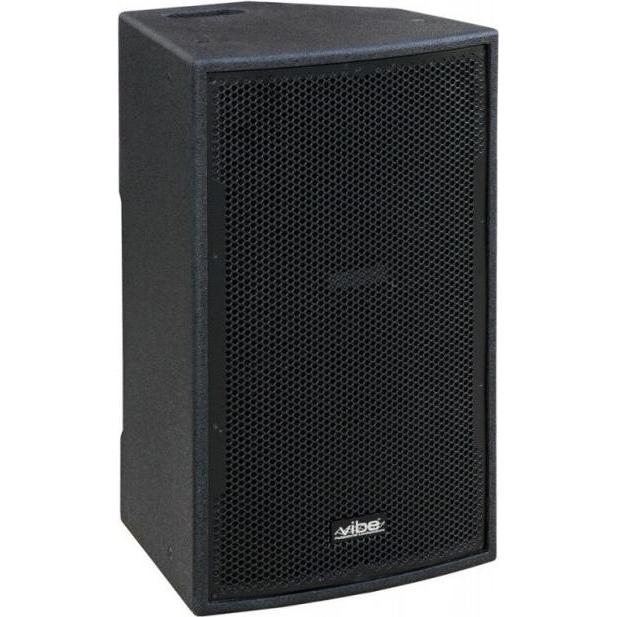 JB Systems JB-Systems Vibe 12 MkII (Passivo), Altoparlante PA, Nero