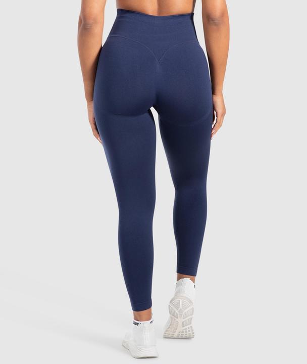 Produktbild Smilodox Leggings Sena (M)