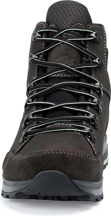 Produktbild Hanwag Torsby GTX Schuhe (39)