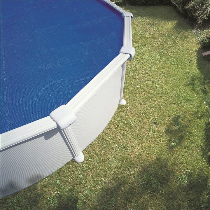Actual product image Gre Thermoplane