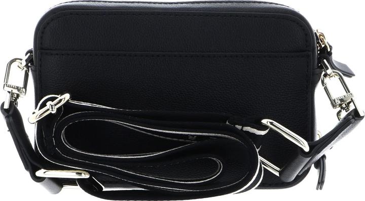 Immagine prodotto Ted Baker Linzie Webbing Leather Crossbody Camera Bag