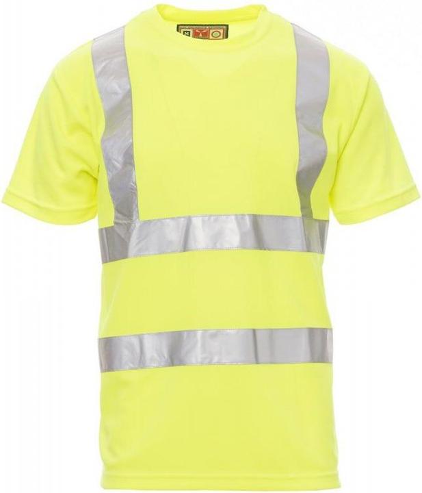 Actual product image Payper T-shirt Avenue (L)