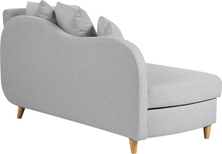 Produktbild Beliani Meri (Recamiere)