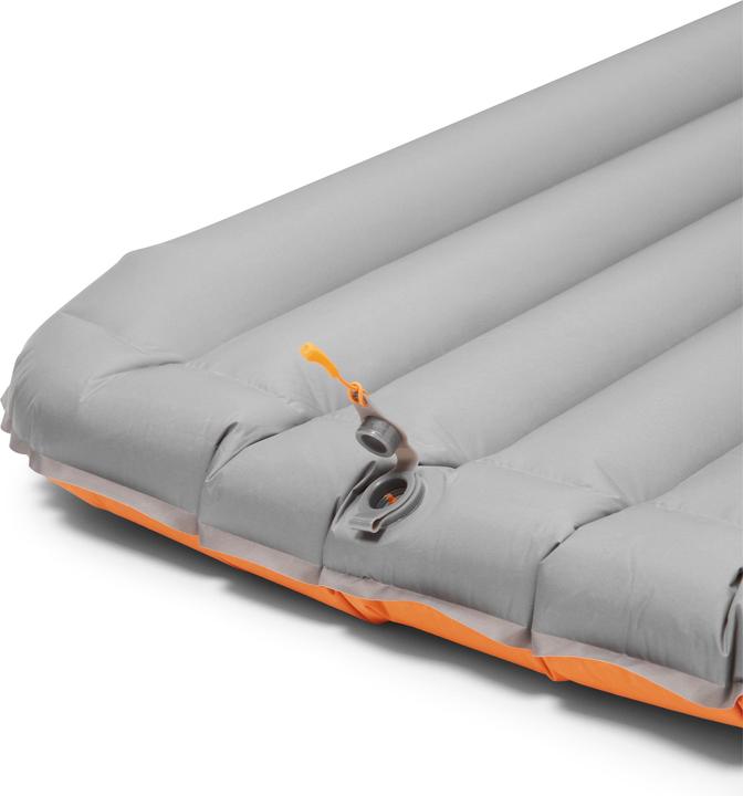 Image du produit Rab Hypersphere Ultra 7.5