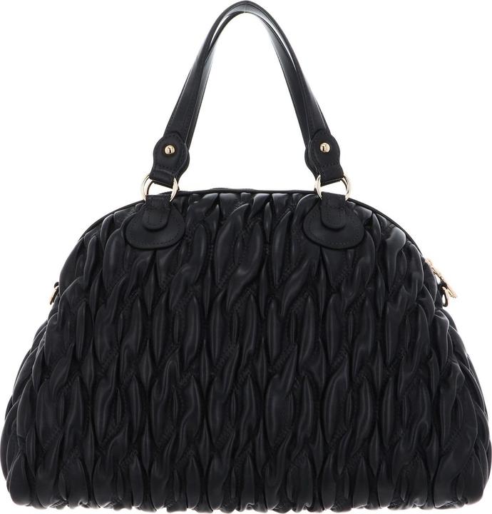 Immagine prodotto Liu Jo Aide Schultertasche 41 cm