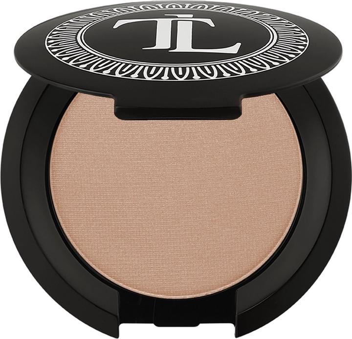 Immagine prodotto T. LeClerc Eyeshadow (NUDO ESSENZIALE)
