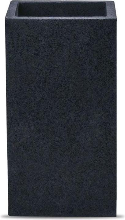 Image du produit V-TAC VT893 2 x G9 LED Lampe murale en béton Gris foncé