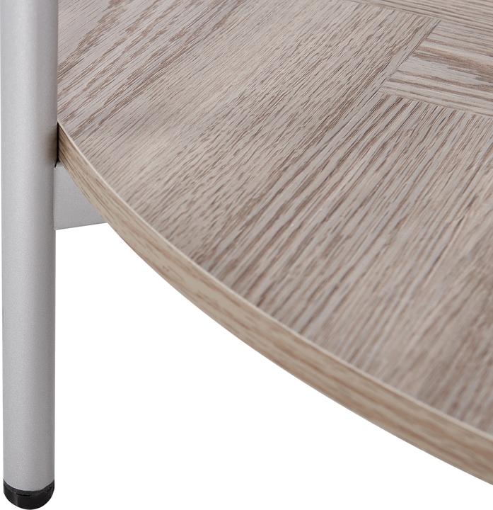 Image du produit Beliani Lovell