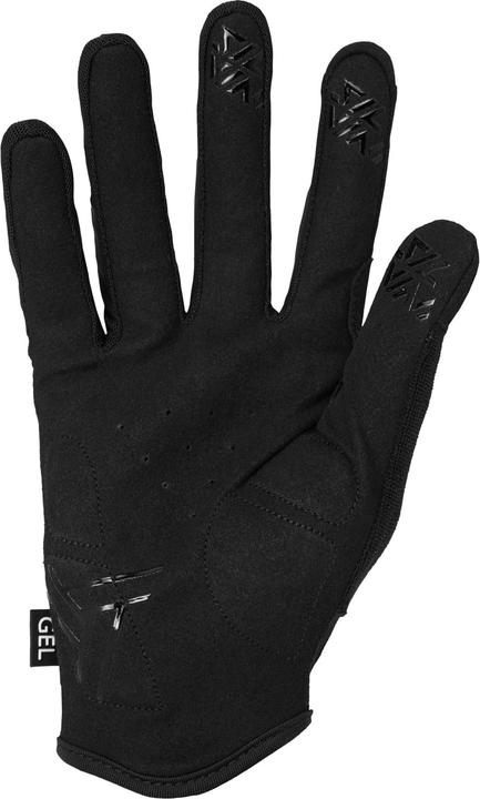Produktbild Silvini Damenhandschuhe Gattola (L)