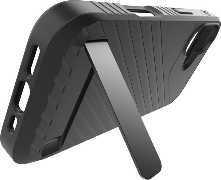 Actual product image Zagg DENALI - Cases Snap (Apple iPhone 16)