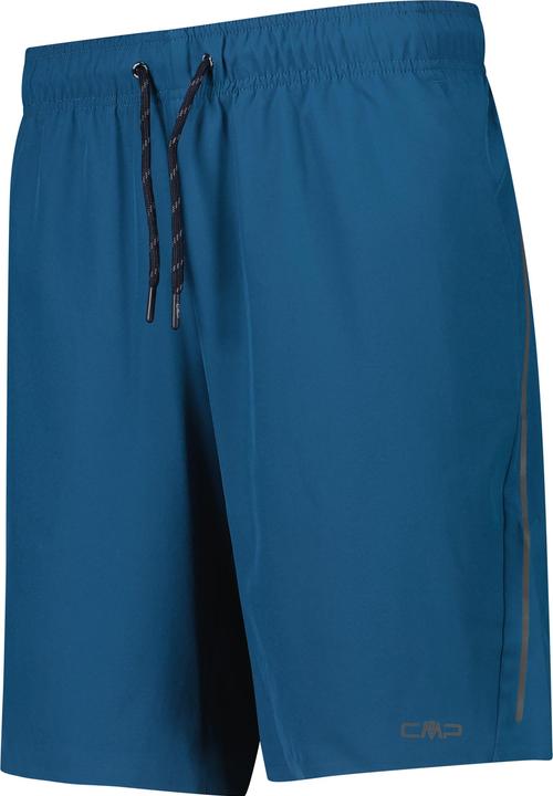 Produktbild CMP Campagnolo Bermuda (3XL)