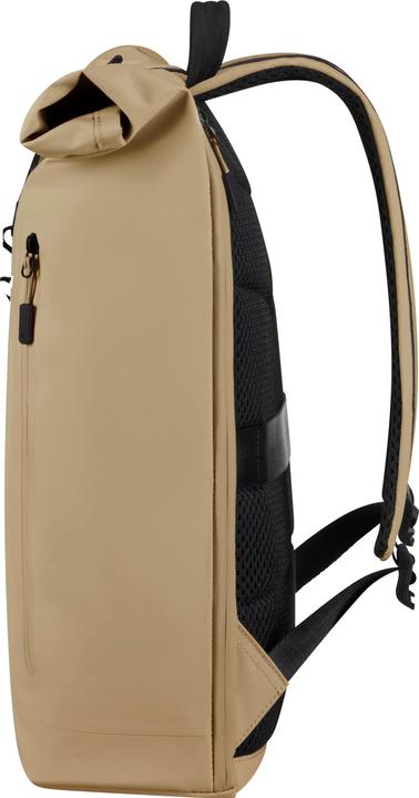 Image du produit Samsonite Coatify Biz Backpack 15.6" (23.50 l)