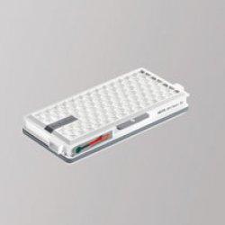 Immagine prodotto Miele SF-HA 50 filtro Hepa AirClean