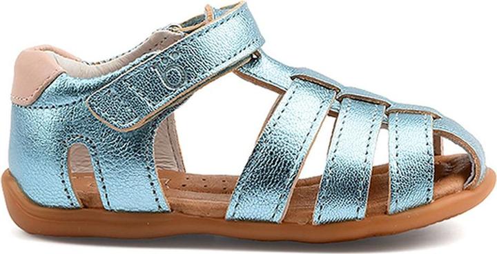 Produktbild Benjie Muzzano (21)