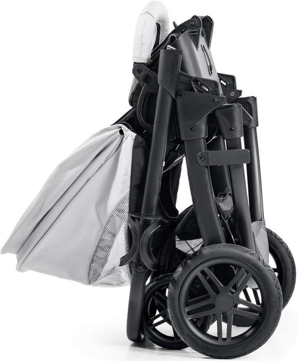 Immagine prodotto Hauck Saturno R