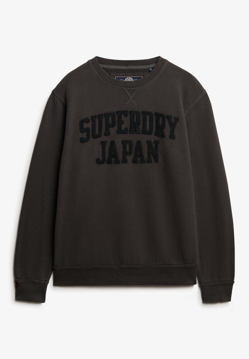 Produktbild Superdry Vintage Athletic (S)