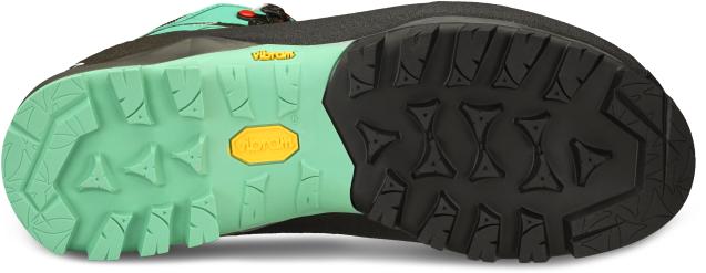 Produktbild Garmont Tower 2.0 GTX Schuhe (37.5)