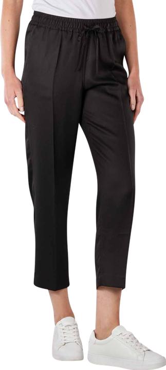 Actual product image Armedangels Women's Kaadia Tapered