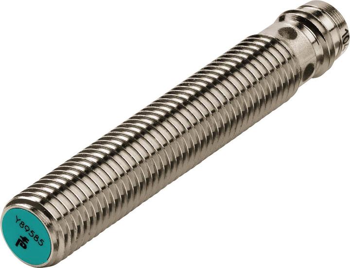 Produktbild Pepperl & Fuchs PEPPERL+FUCHS NBB2-8GM40-E2-V3 (Sensor)