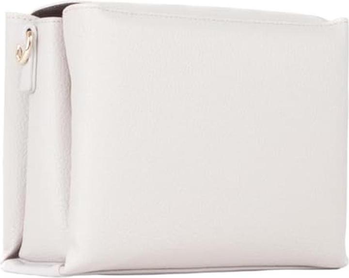 Produktbild Valentino Alexia Handtasche 22 cm