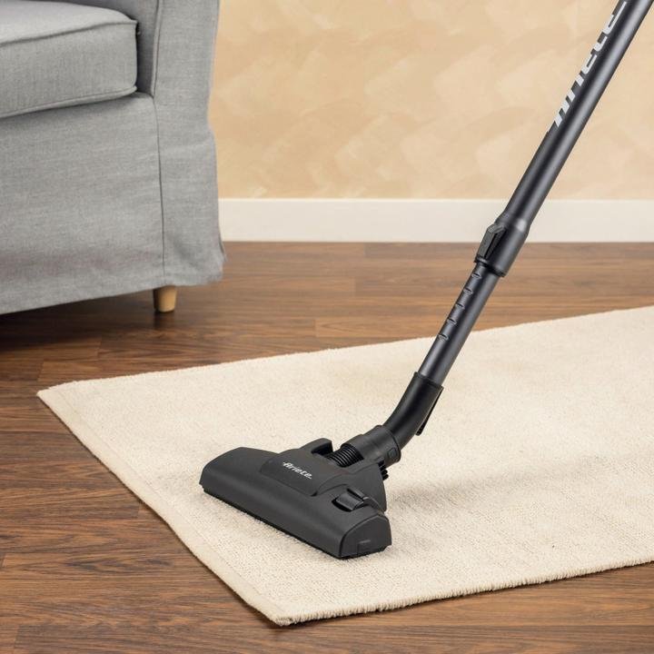 Produktbild Ariete 2708/00 Elektrischer Besen