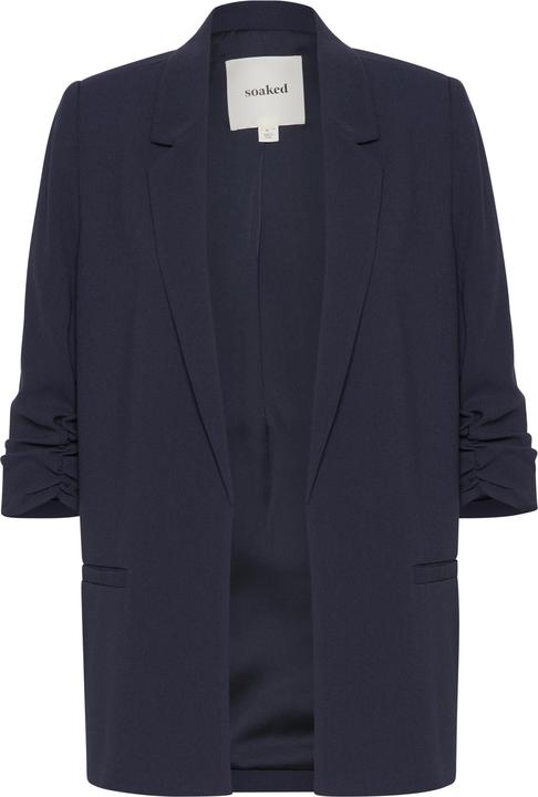 Immagine prodotto Soaked in Luxury Shirley (XL)