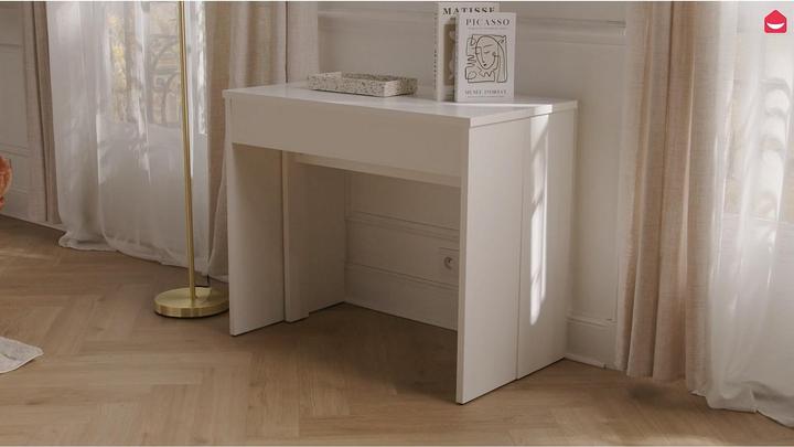 Image du produit Vente-unique Onega (50 x 90 x 75 cm)