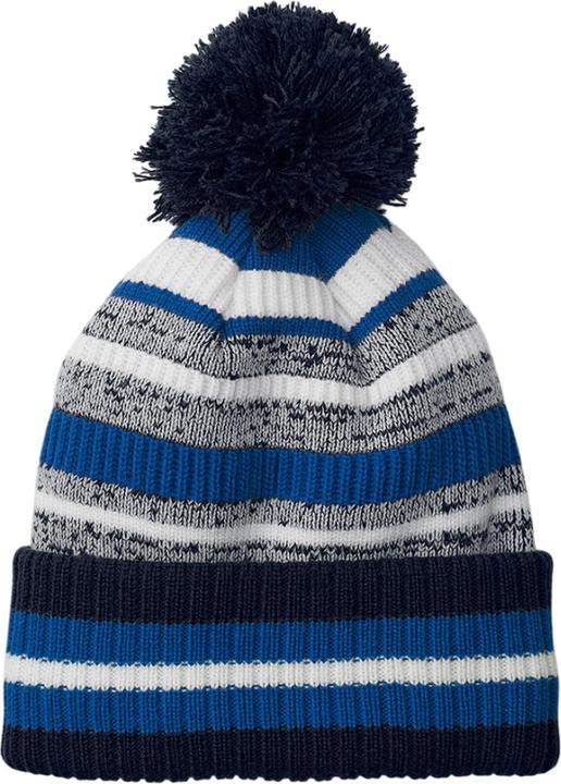 Produktbild Beechfield MultiSport Fan Mütze (One Size)